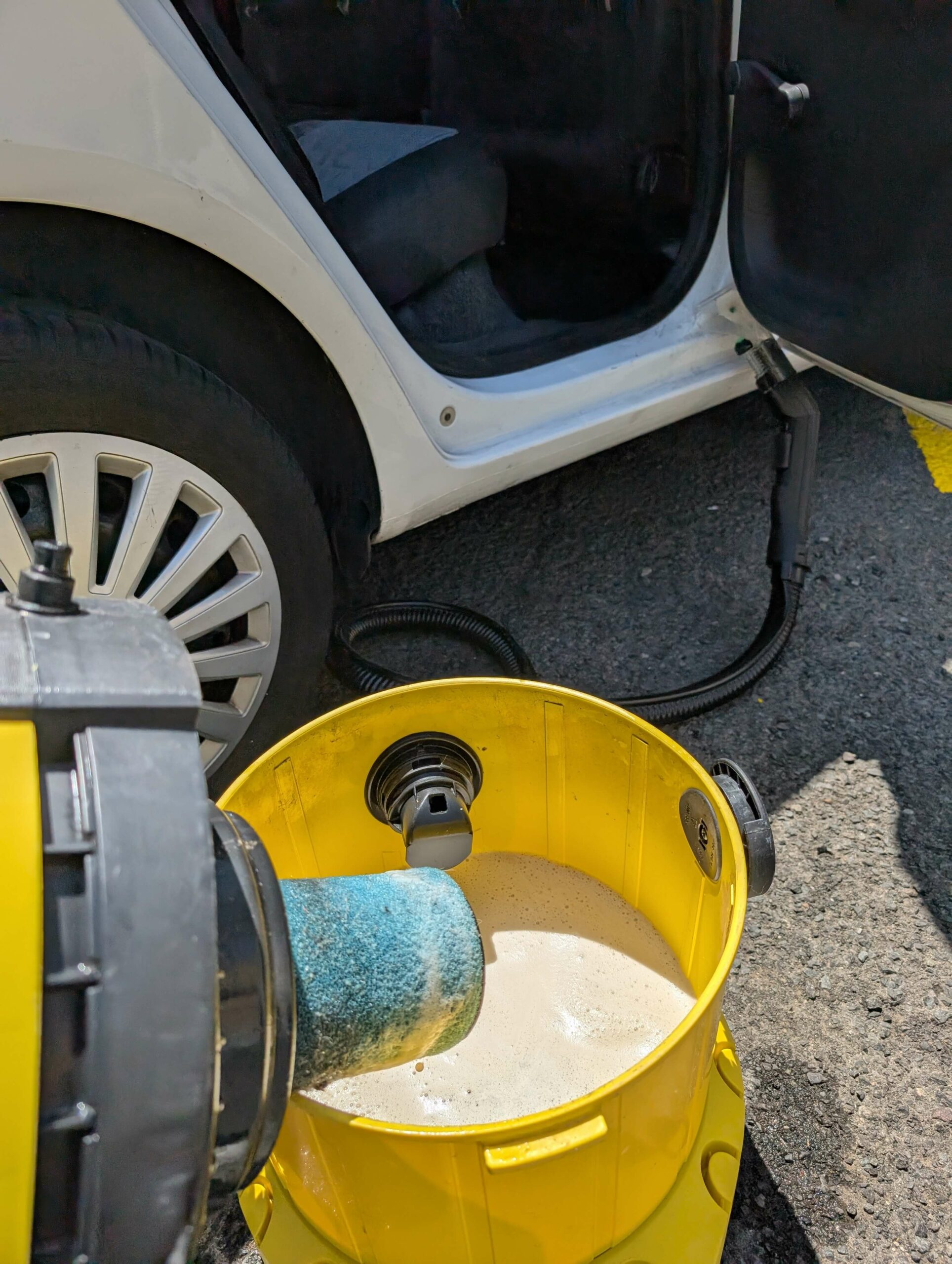 Limpieza-asientos-de-coche-Playa-del-inglés (13) (1)