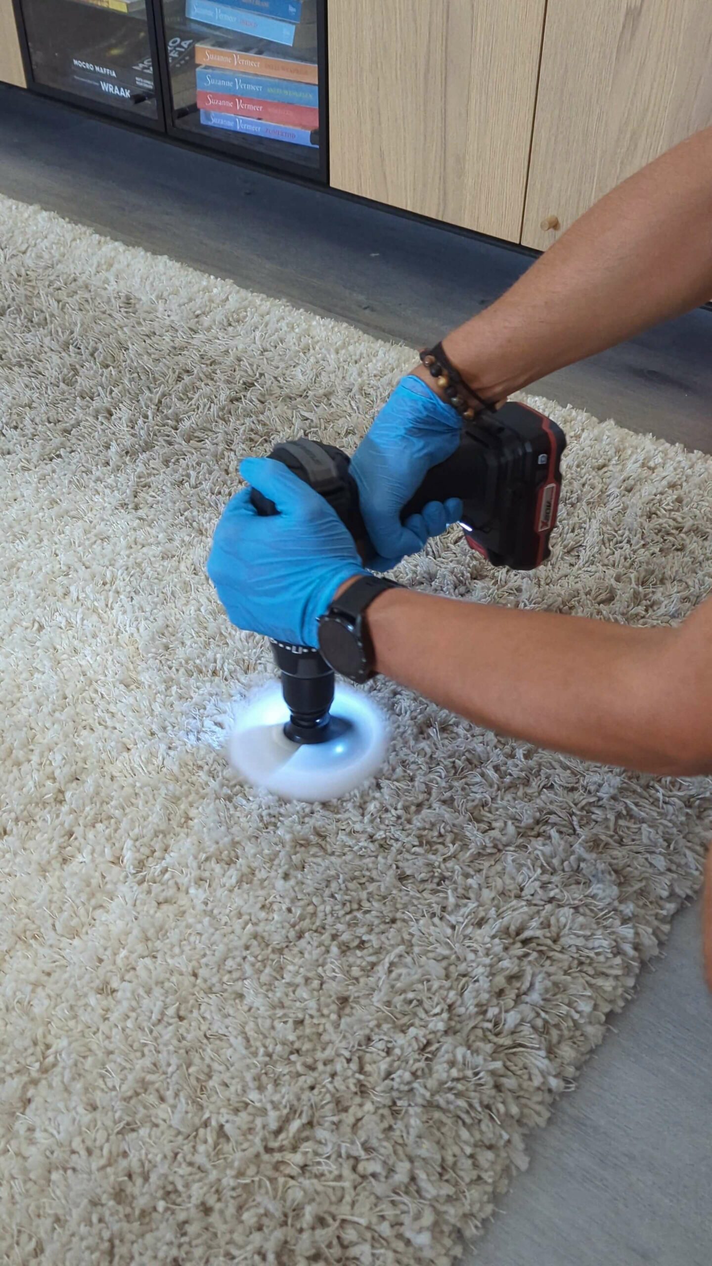 Limpieza-de-alfombras-Gran Canaria (3) (1)