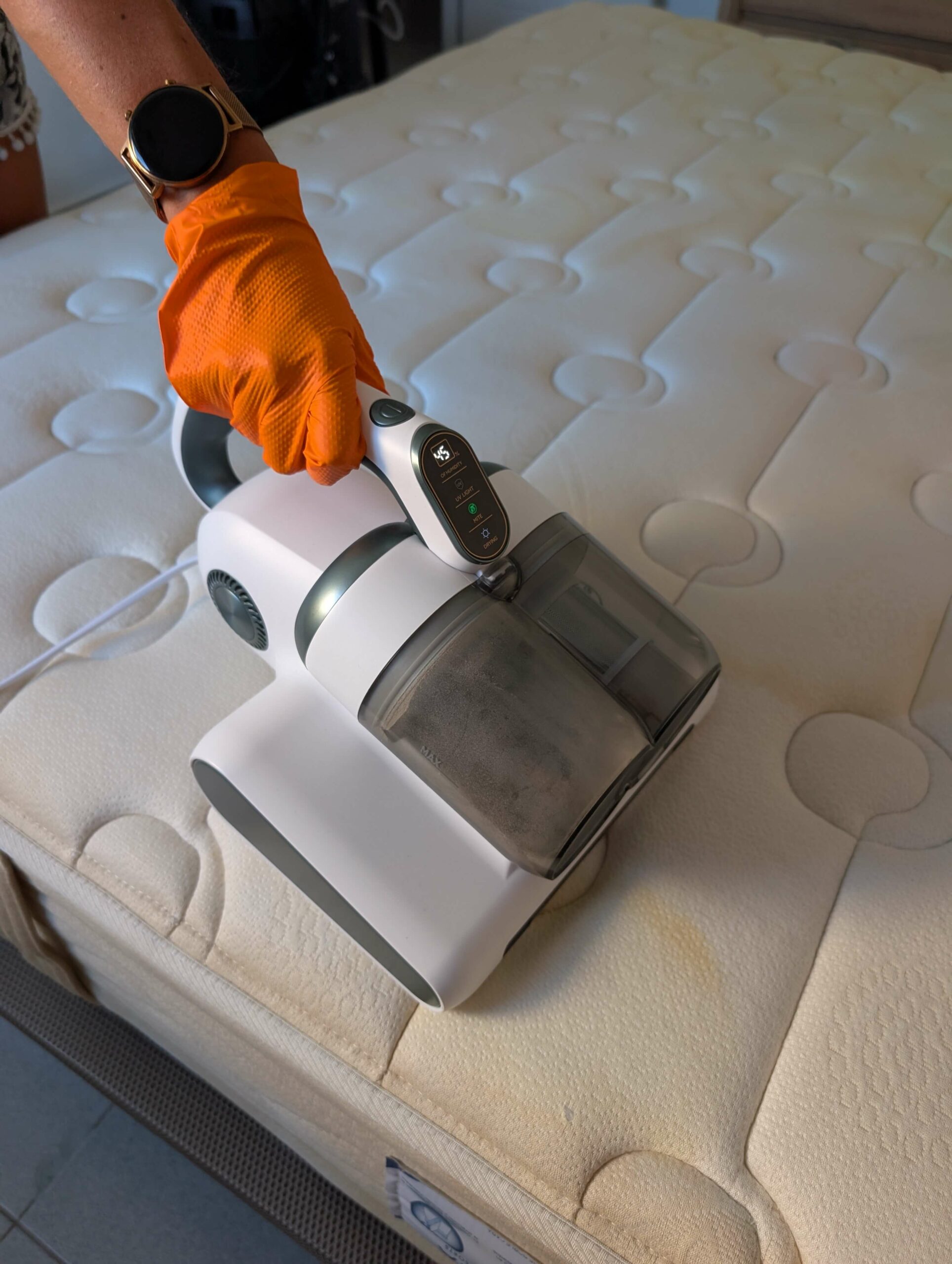 Limpieza-de-colchón-San-Agustín-21.7 (6) (1)