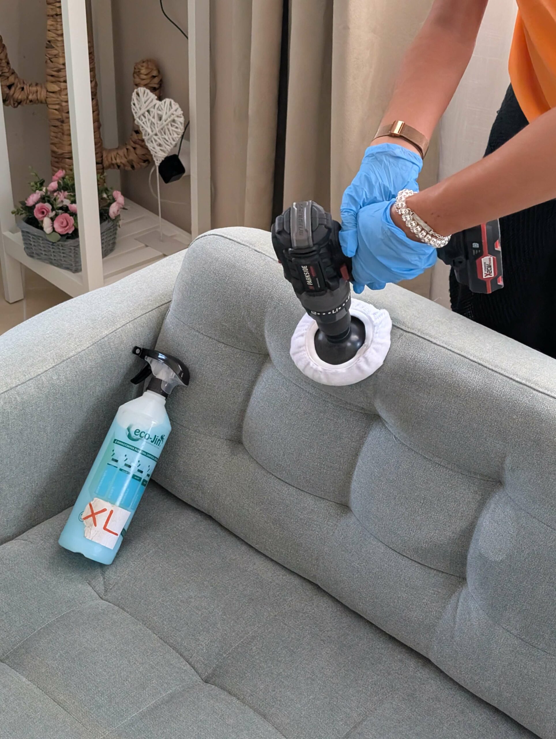 Limpieza-de-sofá-Vecindario (2) (1)