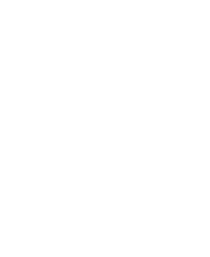 todo limpio gran canaria