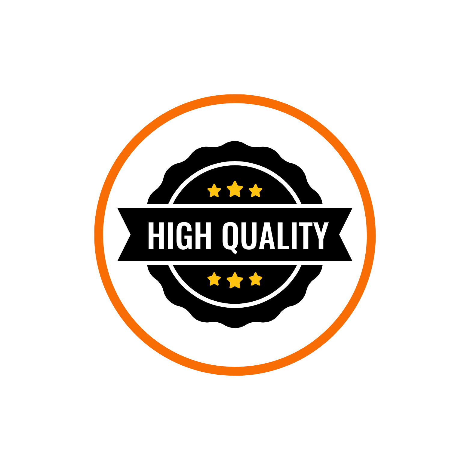 todo limpio gran canaria