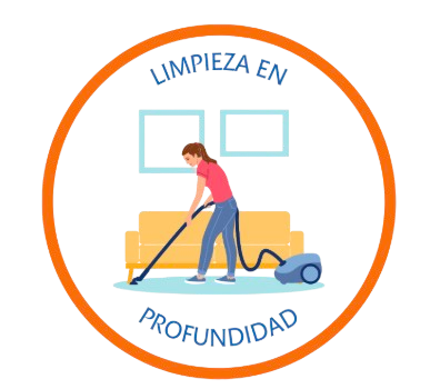 todo limpio gran canaria