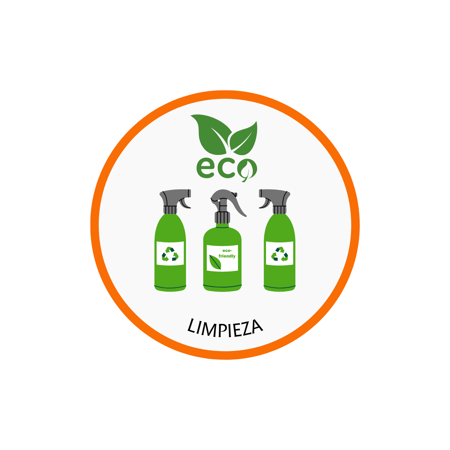 todo limpio gran canaria