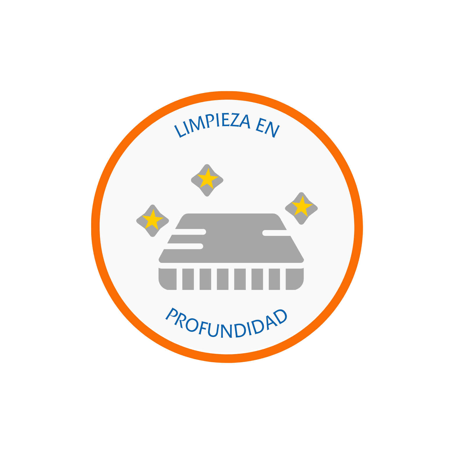 todo limpio gran canaria