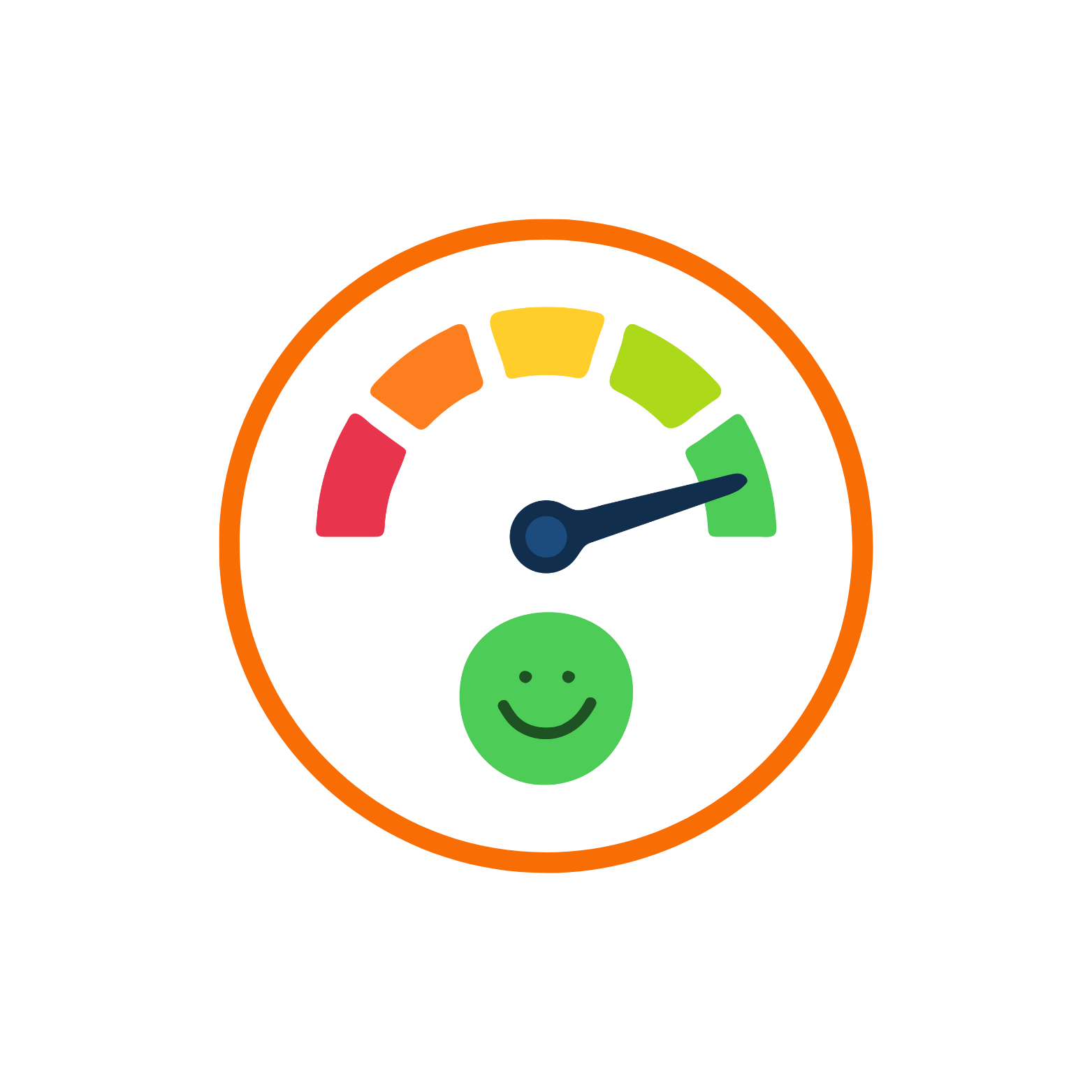 todo limpio gran canaria