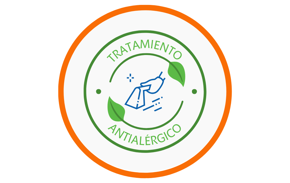 todo limpio gran canaria