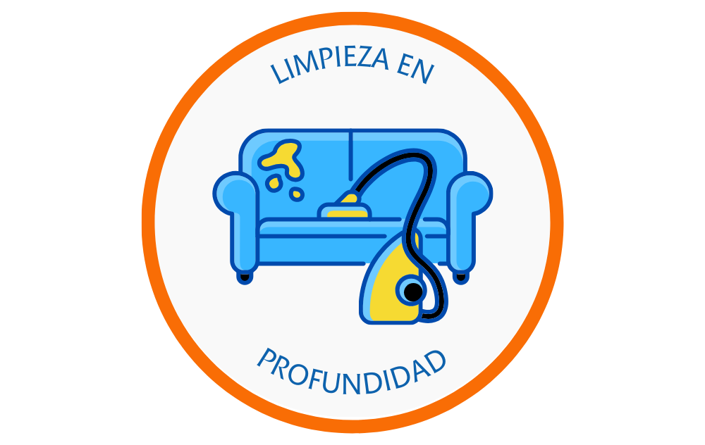 todo limpio gran canaria