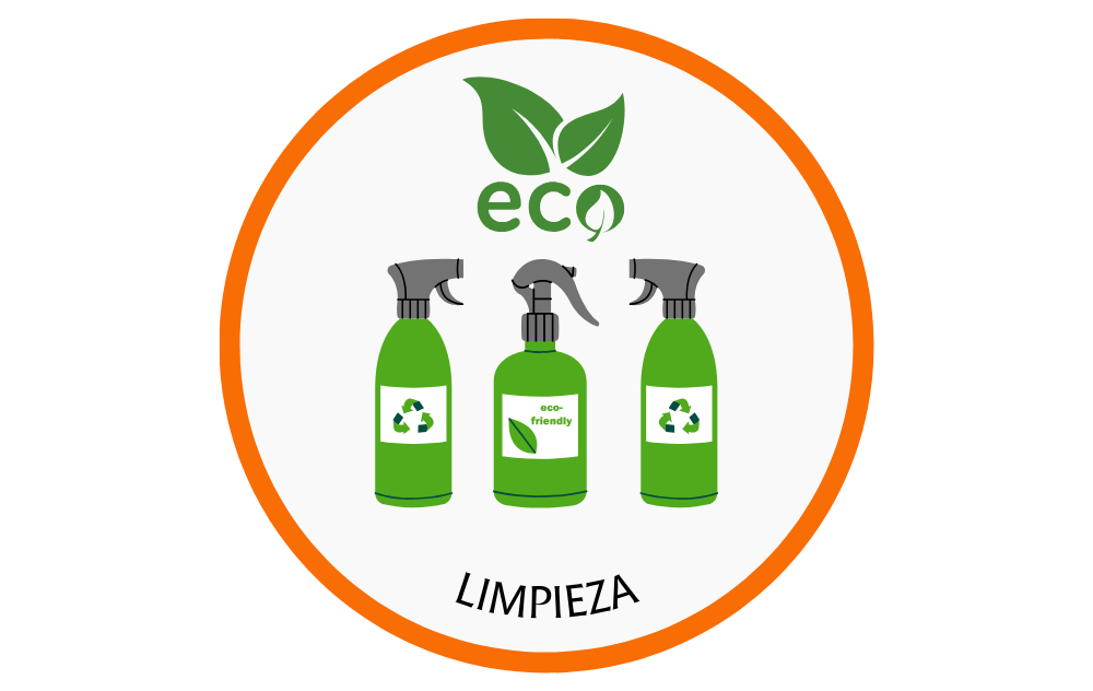 todo limpio gran canaria