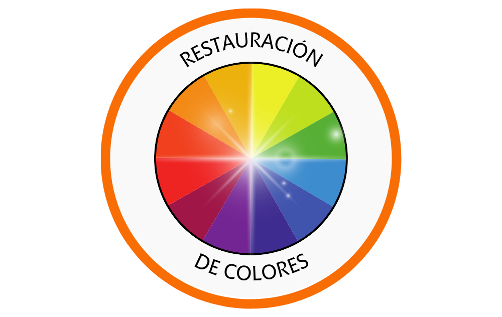 todo limpio gran canaria