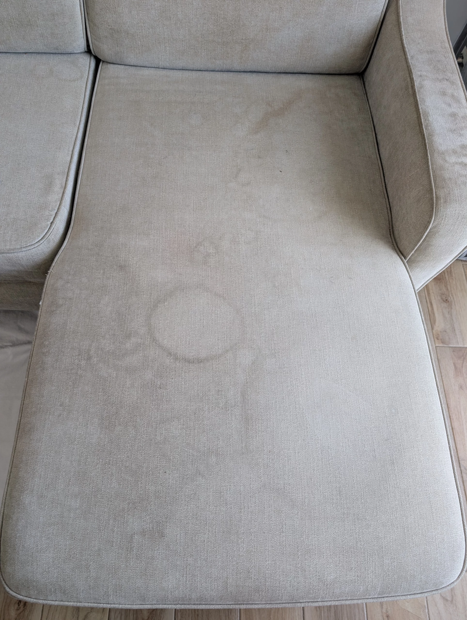 todo limpio gran canaria